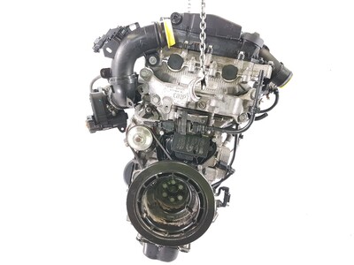 HN02-1617296080 Peugeot 2008