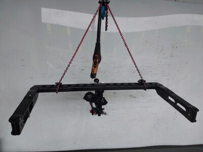 G1712T36  Audi A4 AVANT