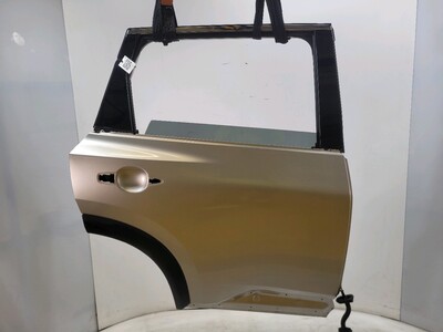 H210M-6RAAA Nissan X-TRAIL