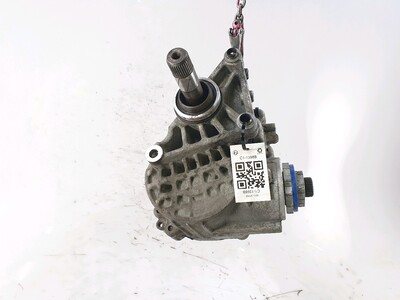 27 10 9811708 Mini MINI COUNTRYMAN MINI PACEMAN