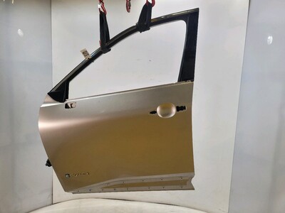 H010A-6RAMA Nissan X-TRAIL