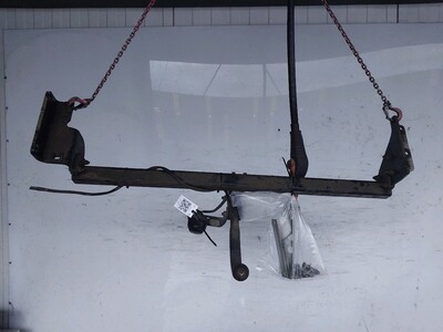 G2019 Nissan QASHQAI +2 QASHQAI