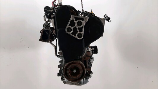 F9Q754 Renault SCENIC LAGUNA LAGUNA ESTATE