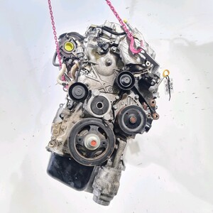 1AD-FTV-0R031 Toyota AVENSIS