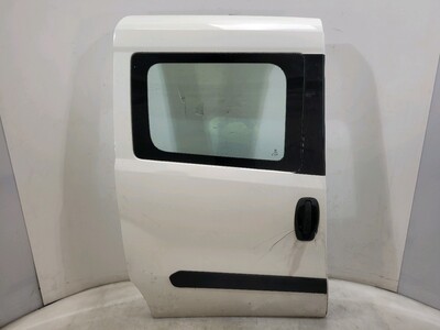 52112384 Fiat DOBLO