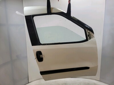 52155064 Fiat DOBLO MAXI CARGO DOBLO