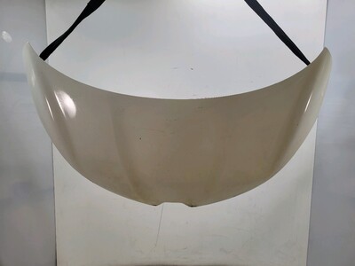 651001566R Renault ZOE