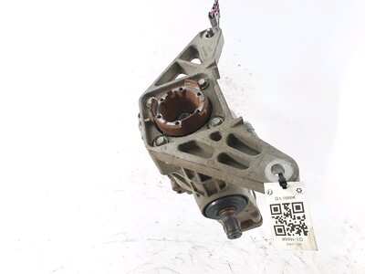 K53010758AI Jeep GRAND CHEROKEE