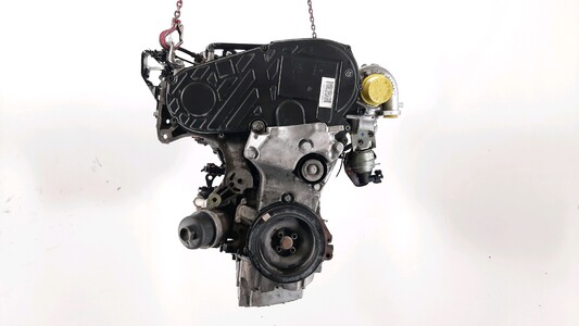 A20DTH-BV5 Opel INSIGNIA