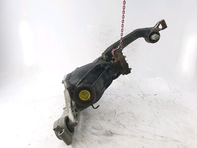 4473501314 Mercedes CLASSE V VITO LONG VITO MIXTO