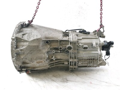 A2132602000 Mercedes CLASSE C