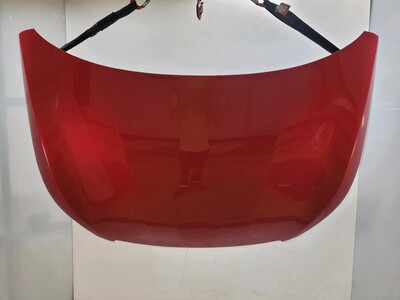 98 084 106 80 Peugeot 308