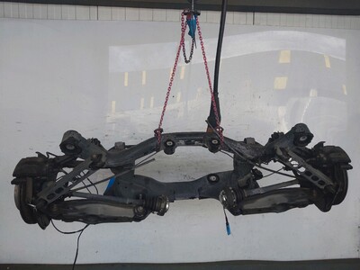 33 31 6782158 BMW X1