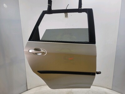 6700352270 Toyota VERSO-S VERSO