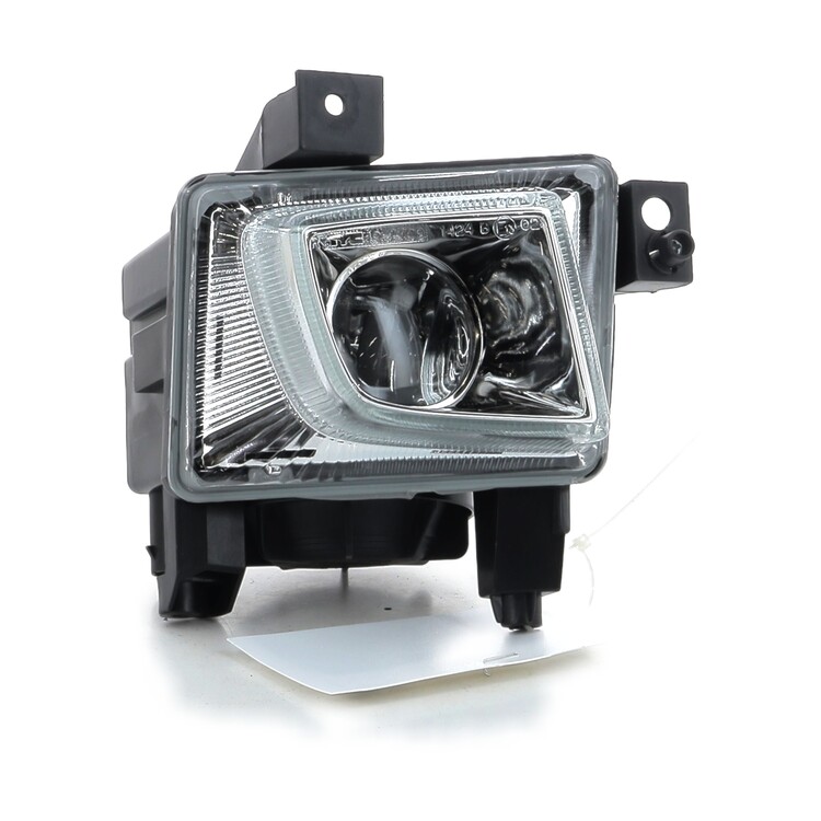 93172405 Opel VECTRA