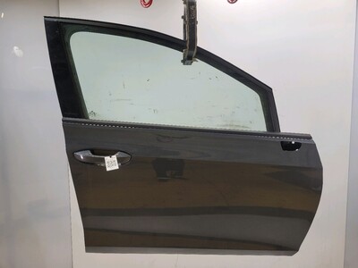 5H4831056M Volkswagen GOLF