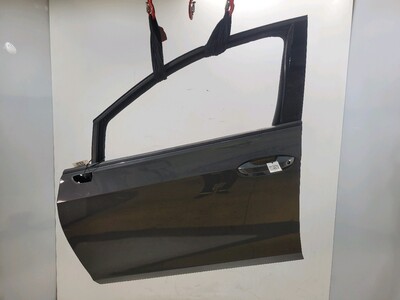 5H4831055M Volkswagen GOLF