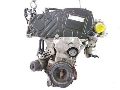 A20DTH-INSIGNIA-AT Opel INSIGNIA