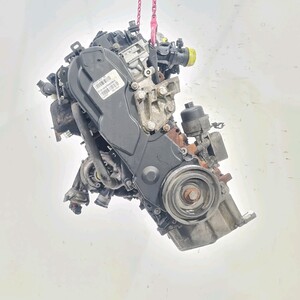 G6DC Ford FOCUS FOCUS C-MAX C-MAX