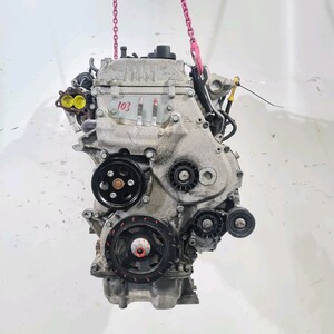 D4FC-123L12AU00A Hyundai I20