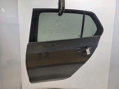 5H4833055L Volkswagen GOLF
