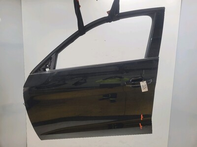 82G831051 Audi A1 SPORTBACK A1