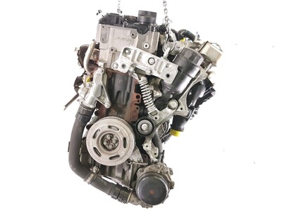 A6510106744 Mercedes CLASSE B