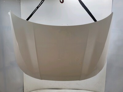 41 00 9492428 BMW SERIE 1 SERIE 2