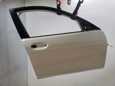 41 51 8737060 BMW SERIE 1