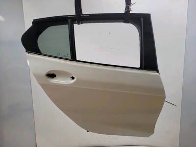 41 52 8737064 BMW SERIE 1