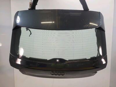 82A827025B Audi A1 A1 SPORTBACK