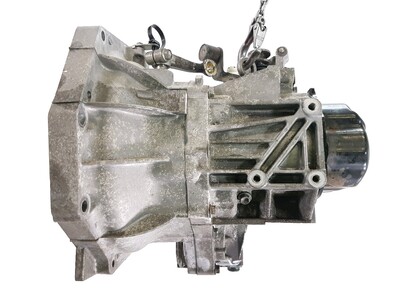 SWIFT-NZ-72-5V Suzuki SWIFT