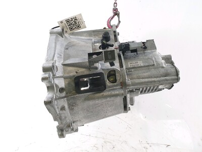 20XJ05 Peugeot Opel 208 CORSA