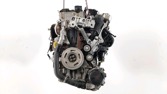 691901 Mercedes CLASSE A