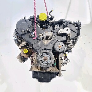 X801 Peugeot Citroen 407 C5 C5 TOURER