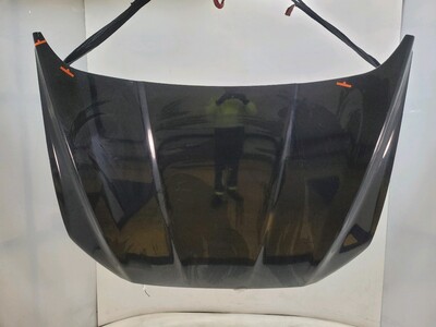 2153072 Ford MONDEO MONDEO SW