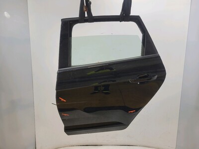 2G4833051R Volkswagen POLO