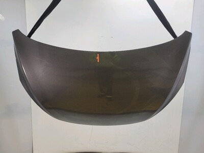 57300-84M00 Suzuki CELERIO