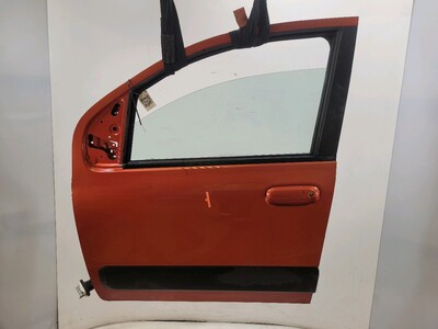 52098468 Fiat PANDA