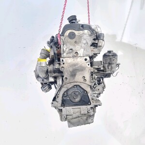 BNZ Volkswagen TRANSPORTER