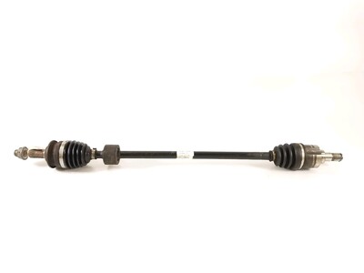 44101-62J01-000 Suzuki SWIFT