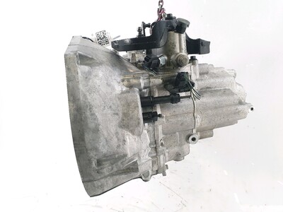 CV6R7002KC Ford C-MAX