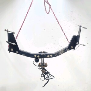 01178 Fiat Citroen Peugeot FIORINO NEMO FIORINO COMBI