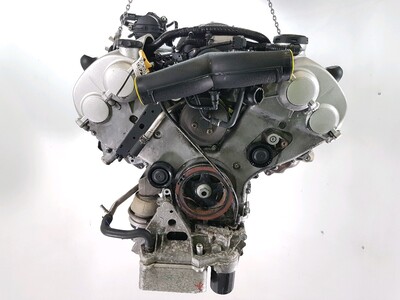 M4800 Porsche CAYENNE