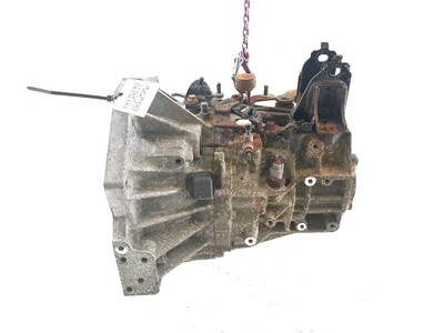 3030052690 Toyota URBAN CRUISER