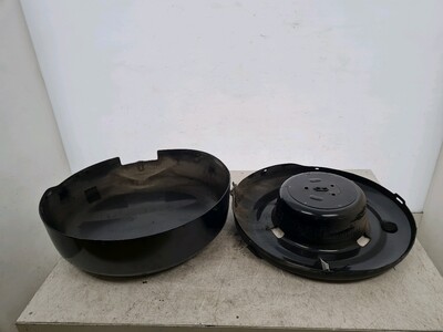 6477142100B1 Toyota RAV4