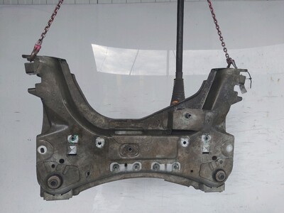 8200742911 Renault MEGANE SCENIC GRAND SCENIC