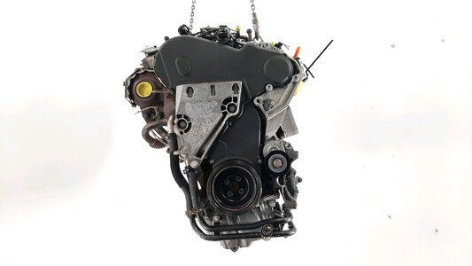 CAY-D-CX Skoda ROOMSTER