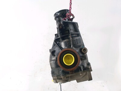 33 10 7512663 BMW X5