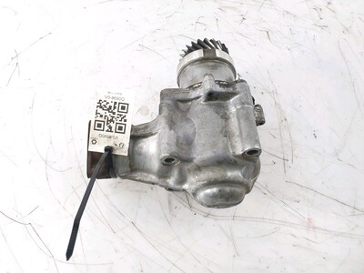 Transfer box used - Honda CR-V - 29000R08000